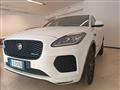 JAGUAR E-PACE 2.0D 150 CV R-Dynamic S PERFETTA