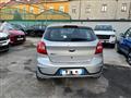 FORD KA+ 1.2 85 CV Start&Stop Ultimate