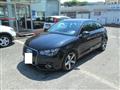 AUDI A1 1.6 TDI 105 CV Ambition