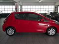 TOYOTA YARIS 1.5 Hybrid 5 porte Cool