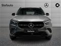 MERCEDES CLASSE GLA d Automatic Progressive Advanced