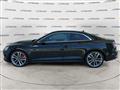 AUDI A5 2.0 TDI 190 CV S tronic Business Sport