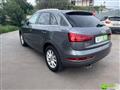 AUDI Q3 2.0 TDI 150 CV Business