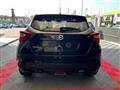 NISSAN MICRA IG-T 92 5 porte Acenta * PROMO *