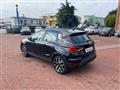 SEAT ARONA 1.6 TDI 95 CV Black Edition