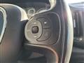 FIAT 500L Living 1.6 Multijet 105 CV Pop Star