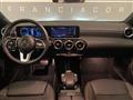 MERCEDES CLASSE A Automatic Sport Plus, CERCHI 17,LED,NAVI