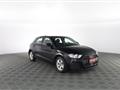 AUDI A1 SPORTBACK A1 SPB 25 TFSI