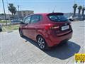 HYUNDAI IX20 1.6 MPI APP MODE