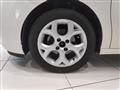 CITROEN C3 1.4 HDi 70 Exclusive