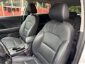 KIA NIRO 1.6 GDi DCT HEV Style