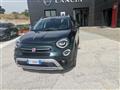 FIAT 500X 1.0 T3 120 CV Cross