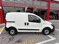 FIAT Fiorino 1.3 MJT, NEOPATENTATI OK! IVA COMPRESA!