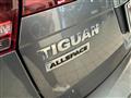 VOLKSWAGEN TIGUAN ALLSPACE 2.0 TDI SCR DSG R-Line*/*SERVICE VW*/*