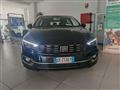 FIAT TIPO STATION WAGON 1.6 Mjt S&S 5 porte City Life