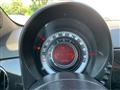 FIAT 500 1.0 Hybrid Lounge Neopatentati Ok