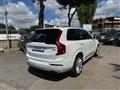 VOLVO XC90 T8 Twin Engine AWD Geartronic 7 posti Inscription