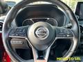 NISSAN JUKE 1.0 DIG-T 114 CV N-Connecta