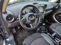 MINI Countryman Cooper D Countryman ALL4