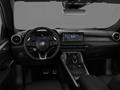 ALFA ROMEO TONALE 1.6 diesel 130 CV TCT6 Veloce