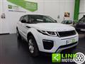 LAND ROVER RANGE ROVER EVOQUE 2.0 TD4 150 CV 5p. Dynamic GARANZIA 60 MESI