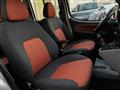 FIAT DOBLÒ 1.9MJT 120CV Dynamic