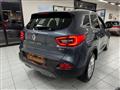 RENAULT Kadjar dCi 110 CV Energy Intens