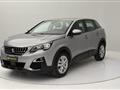 PEUGEOT 3008 1.5 bluehdi Business s&s 130cv