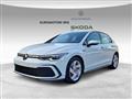 VOLKSWAGEN GOLF 8ª serie