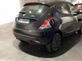 LANCIA YPSILON 1.0 FireFly 5 porte S&S Hybrid Gold