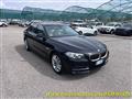 BMW SERIE 5 d Business Automatica