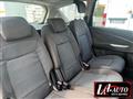 FORD S-Max 2.0 tdci