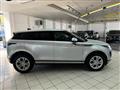 LAND ROVER RANGE ROVER EVOQUE 2.0D I4 240 CV AWD Auto