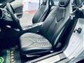 MERCEDES CLASSE SLK Kompressor cat Sport CABRIO|BLUETOOTH|AUTOMATICA