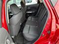 NISSAN JUKE 1.6 GPL Eco Acenta