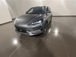 BYD SEAL U DMI Seal U DM-i 1.5 218 CV PHEV Comfort