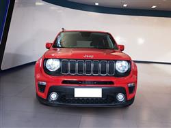 JEEP RENEGADE 2019 1.0 t3 Longitude fwd