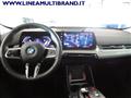 BMW X1 sDrive 18i Aut. Modello Nuovo Navi Led Camera 360°