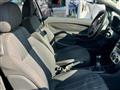 OPEL CORSA 1.2 3 porte Club