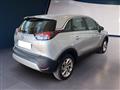 OPEL CROSSLAND X x 1.2 Innovation 82cv my18.5