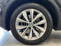 VOLKSWAGEN T-ROC 2.0 TDI 150CV DSG *UNICO PROP.*TAGLIANDI CERTIF.*