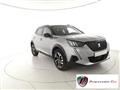 PEUGEOT 2008 PEUGEOT - 2008 BlueHDi 130 S&S EAT8 GT