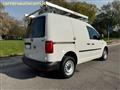 VOLKSWAGEN CADDY FURGONE 4x4 2.0 TDI 122 CV 4 Motion Furgone