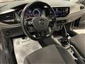 VOLKSWAGEN POLO 1.0 Benzina 80cv. Comfortline,OK NEO PATENTATI