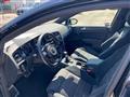 VOLKSWAGEN GOLF 2.0 TSI DSG 4MOTION 5p. BMT