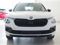 SKODA KAMIQ 1.0 TSI 115 CV Black Dots