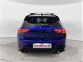 VOLKSWAGEN GOLF 2.0 TSI R DSG 4Motion