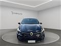 RENAULT NEW CLIO 5 Porte 1.0 TCe Techno