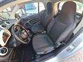 SMART FORTWO CABRIO NEOPATENTATI SPORT UNIPRO! 1.0