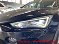 CUPRA FORMENTOR 1.5 TSI 150 CV Iva Esposta